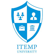 iTempUniversity
