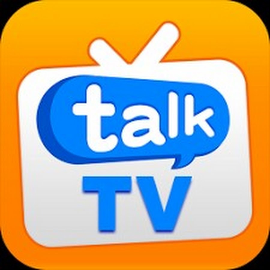 Talk tv