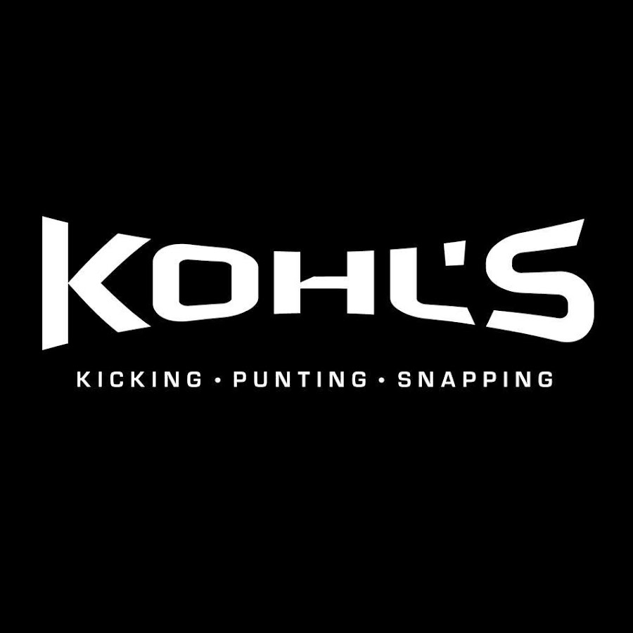 Kohl's Snapping Camps (@KohlsSnapping) / X