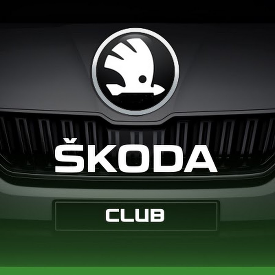 Octavia club. Skoda Club. Skoda Club логотип. Skoda Club наклейка. Skoda Superb Club наклейки.