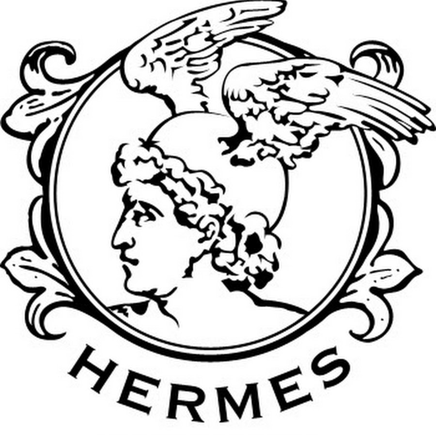 Гермес урал. Гермес. Гермес эмблема. Hermes логотип. Гермес бренд логотип.