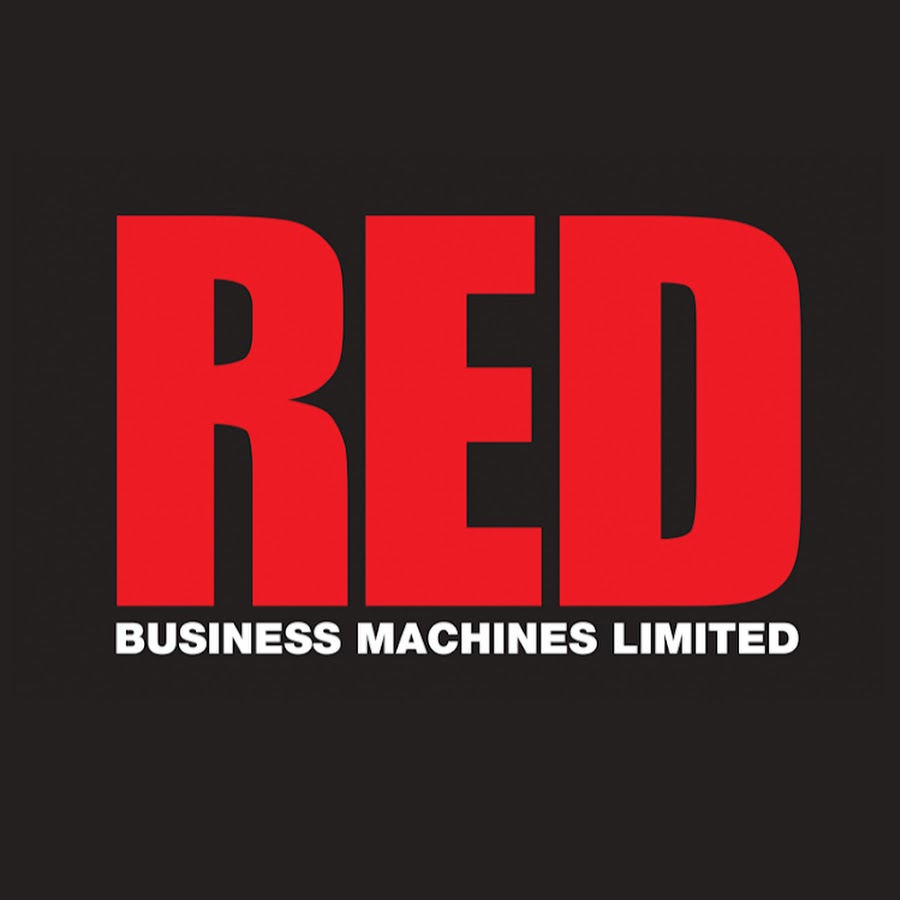 Ред бизнес. Red Business. Red бизнес школа. Жижа Red Machine.