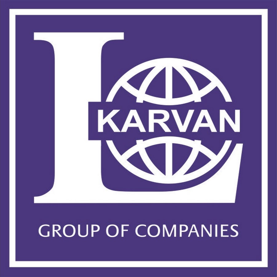 L group. Karvan logo icon. Karvan icon. Karvan logo. Karvan logo icon PNG.