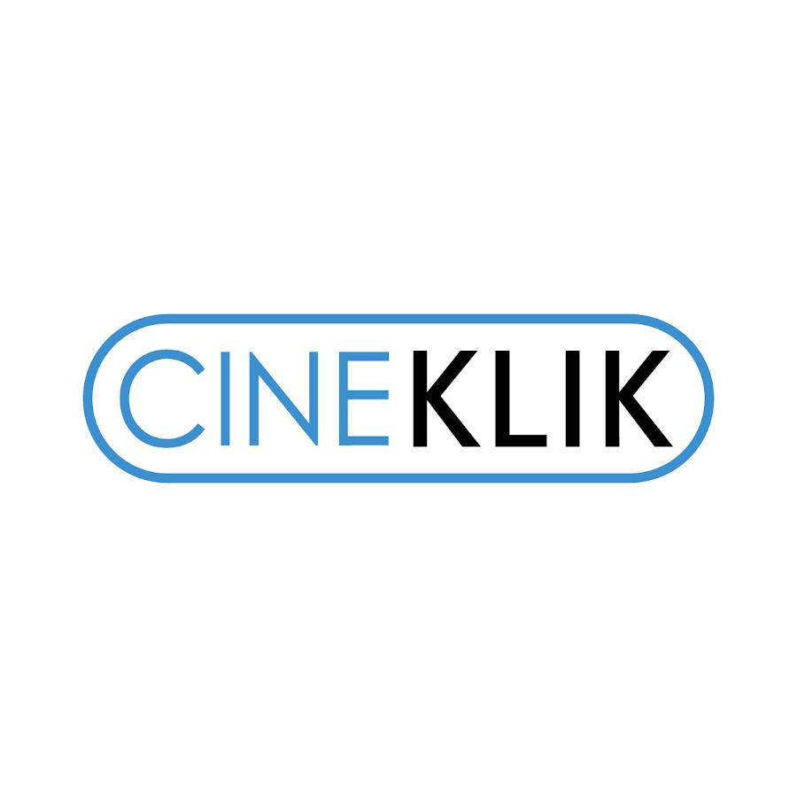 Cineklik  Streaming