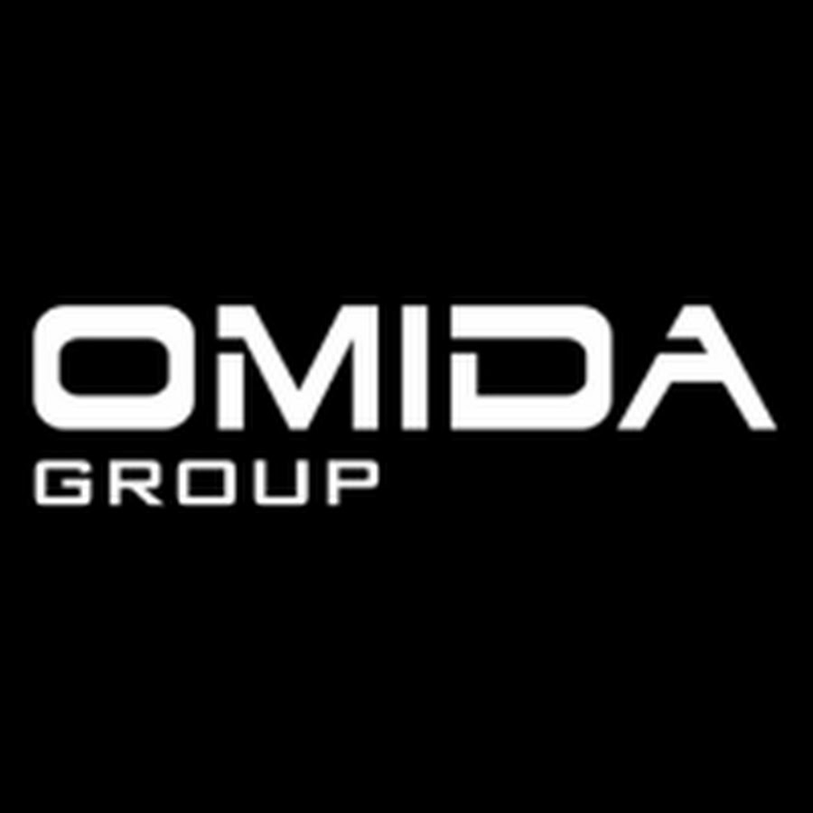 Omida. Omida о бренде. Omida s5. Omida 5.