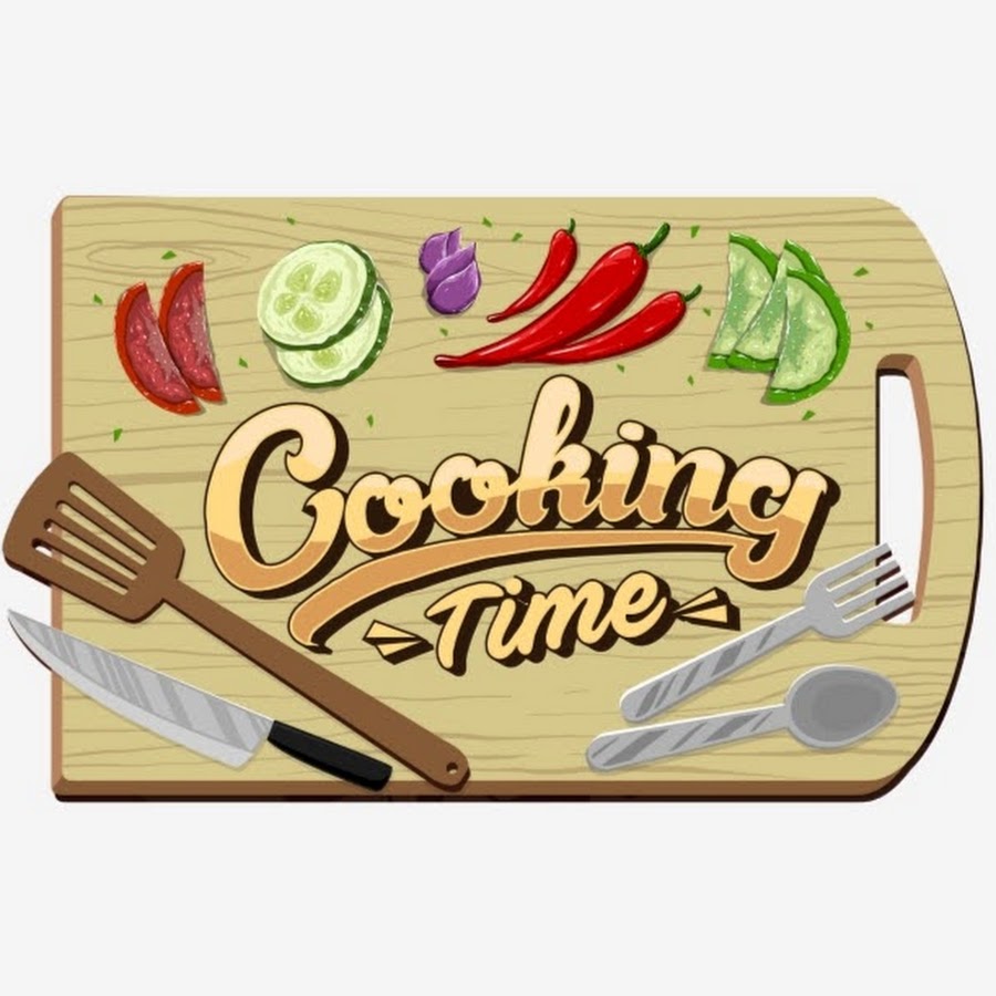 Cooking time. Cooking time PNG. No time for Cooking PNG.