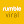 rumbleviral avatar