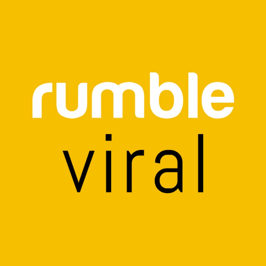 Rumble Viral