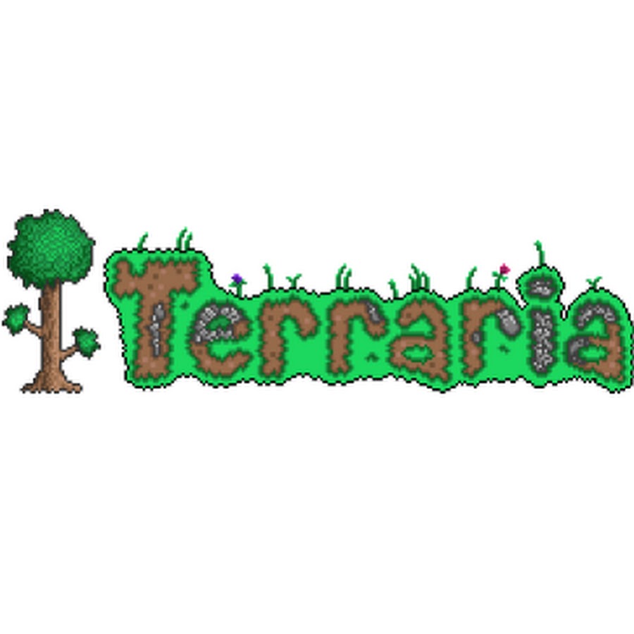 Иконка террарии. Terraria логотип. Terraria надпись. Террария название. Логотип игры террария.