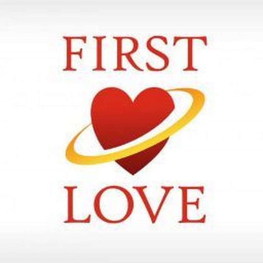 4 first love. Neverlove лого. First Love. Never Love logo. 1+1 = Love.