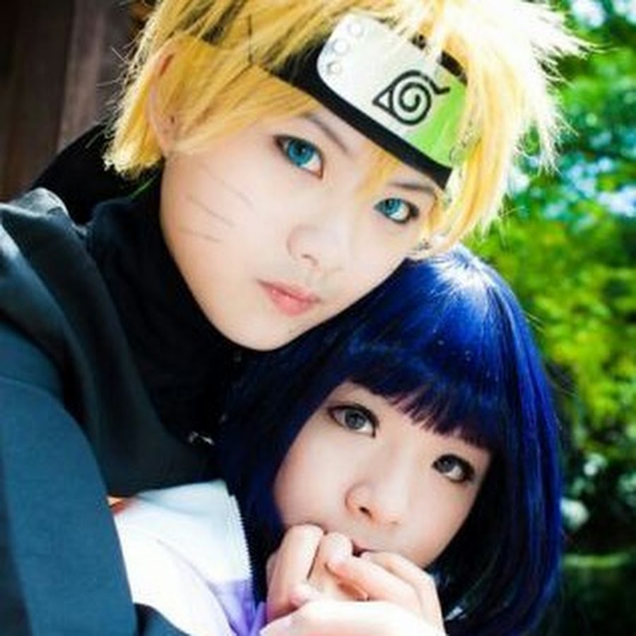 Naruto hinata cosplay. Наруто и Хината косплей. НАРУХИНА косплей. Наруто косплей Хинаты. Хината Хьюга в Боруто косплей.