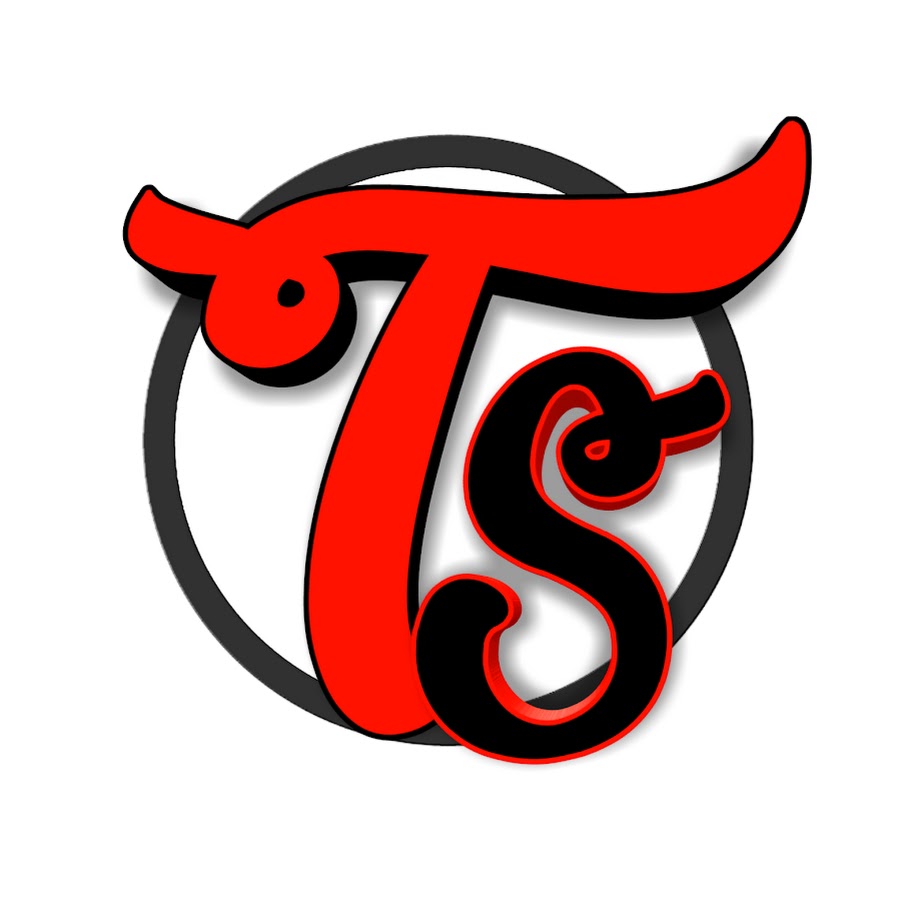 Ts channel