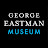 George Eastman Museum
