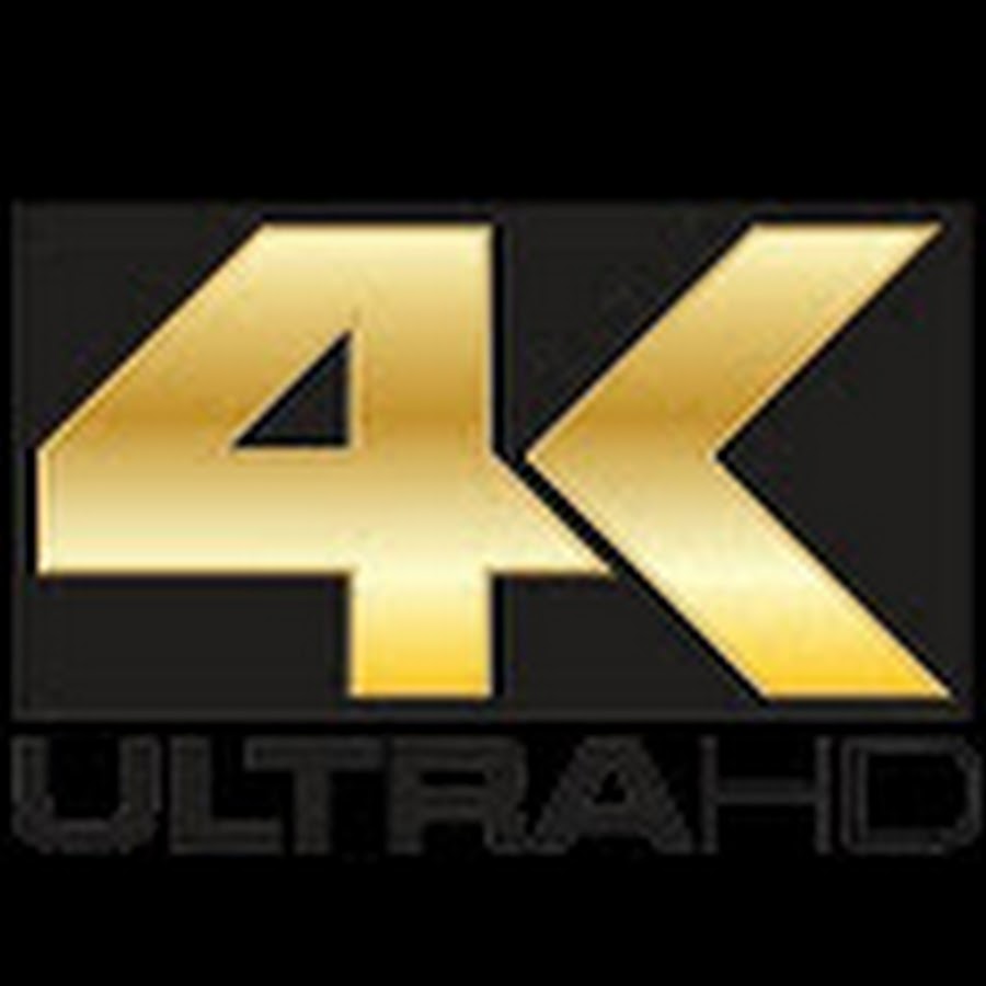 Uhd 60. K-Media.