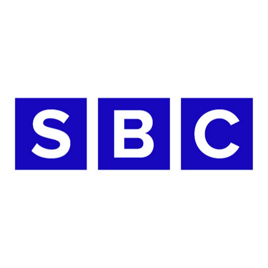 SBC SOMALI TV - YouTube