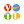 vtlnerfwar727 avatar