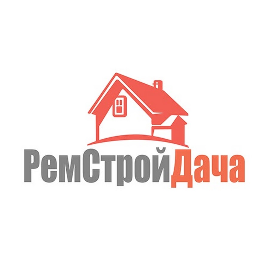 Часа дача. РЕМСТРОЙДАЧА сайт. Ремстрой Беларусь. Ремстрой Омск. Реклама Строй Ремо.