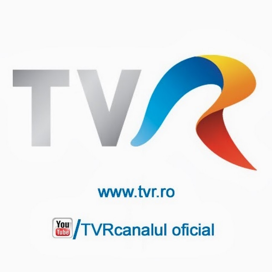 TVR @TVRcanaluloficial