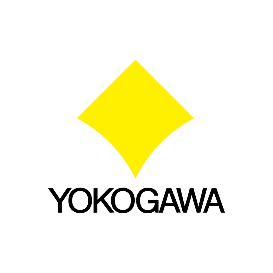 YOKOGAWA AG1200。YouTube で見れます。 - その他