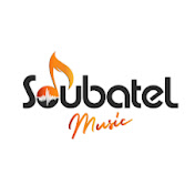 «Soubatel Music»