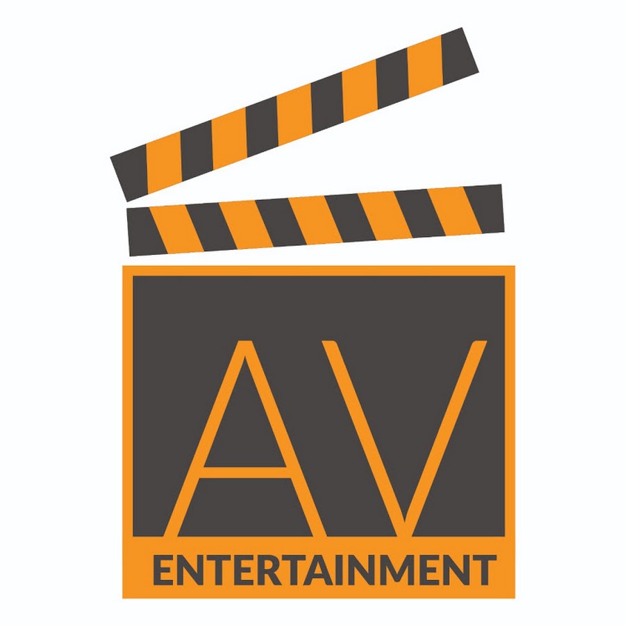 Av Entertainment - YouTube