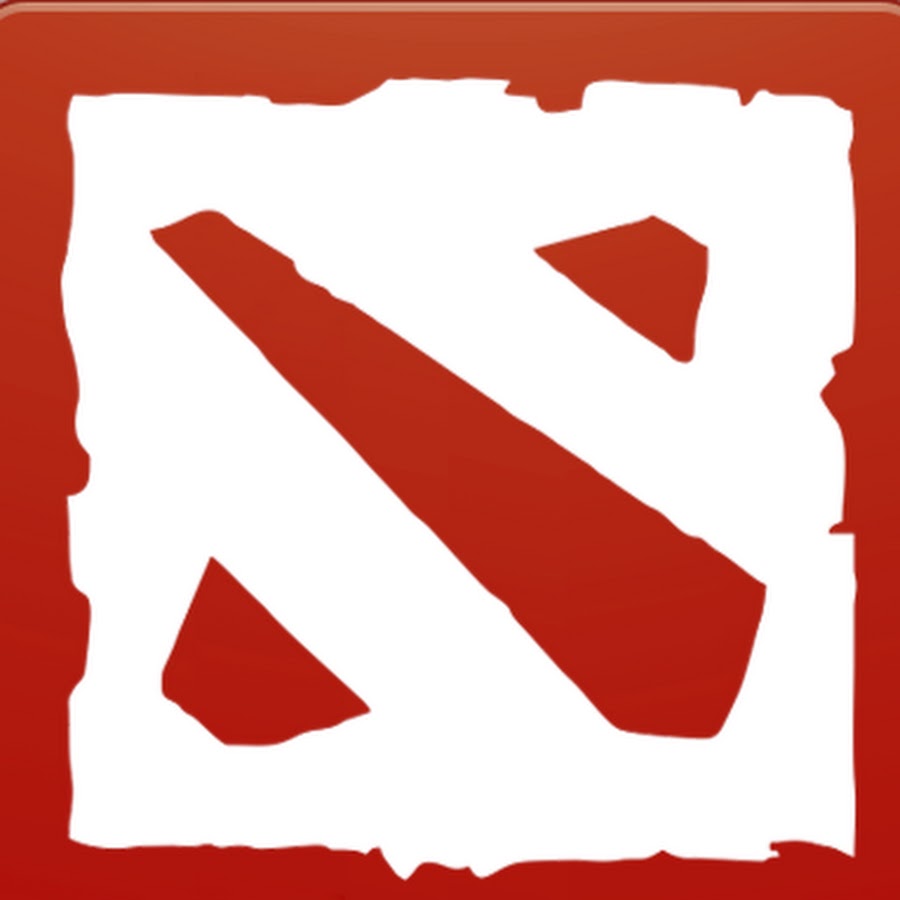 Eternal dota 2. Dota 2 значок PNG. Логотип дота дота 2.