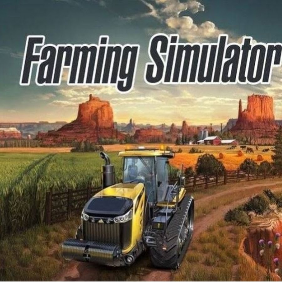 Farming 18. Ферма симулятор 18. ФС 18 на андроид. Farming Simulator 18 на андроид. ФС 18 обновление.