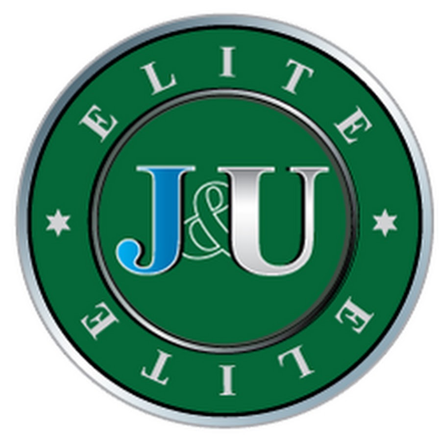 S. духи j. S8 парфюм. J. K.