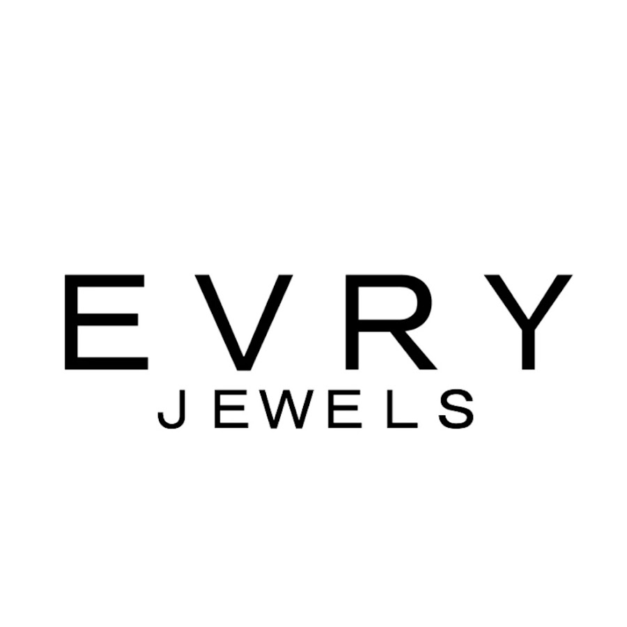 EVRY Gift Card– EVRYJEWELS