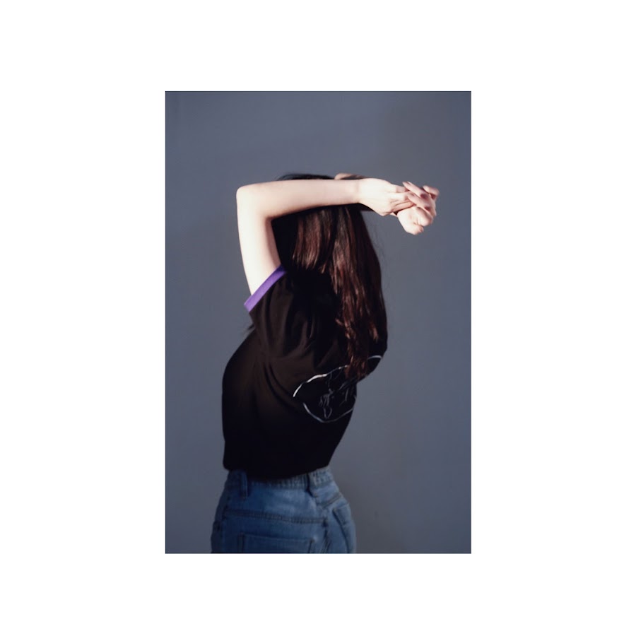 HXXSXXHEE - YouTube