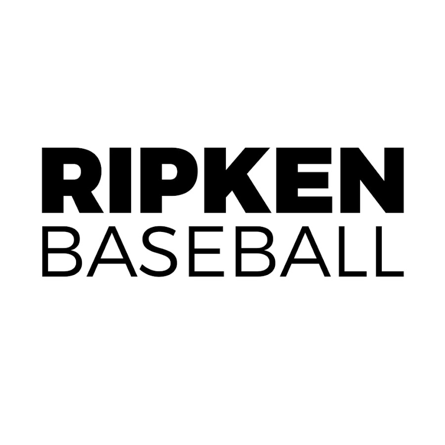 Ripken Baseball on X: Baseball 