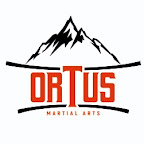 Ortus Martial Arts