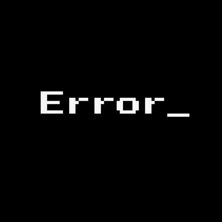 Error steam offline фото 69