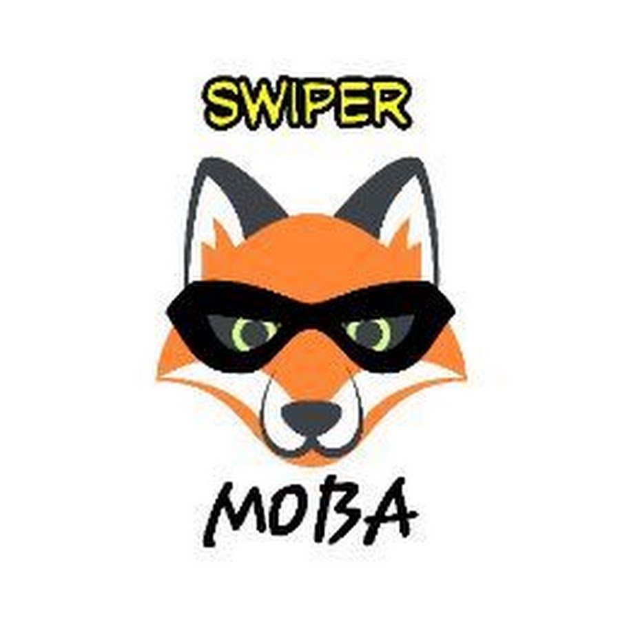 React swiper