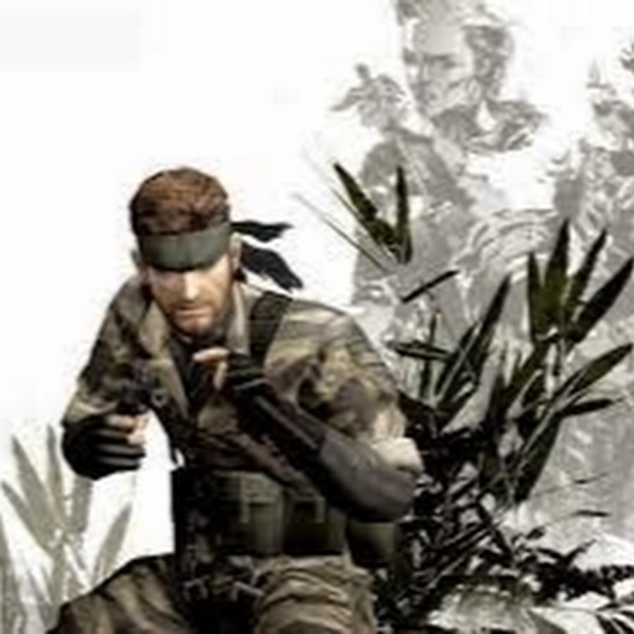 Metal gear solid snake. Снейк Metal Gear. Metal Gear Solid Солид Снейк. Metal Gear 3. Биг босс Metal Gear Solid 3.