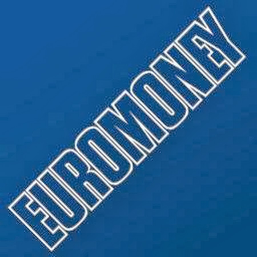 Surveys  Euromoney