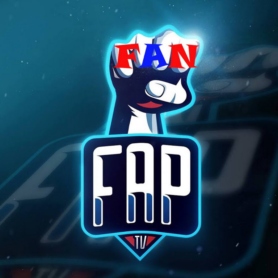 Fan fap