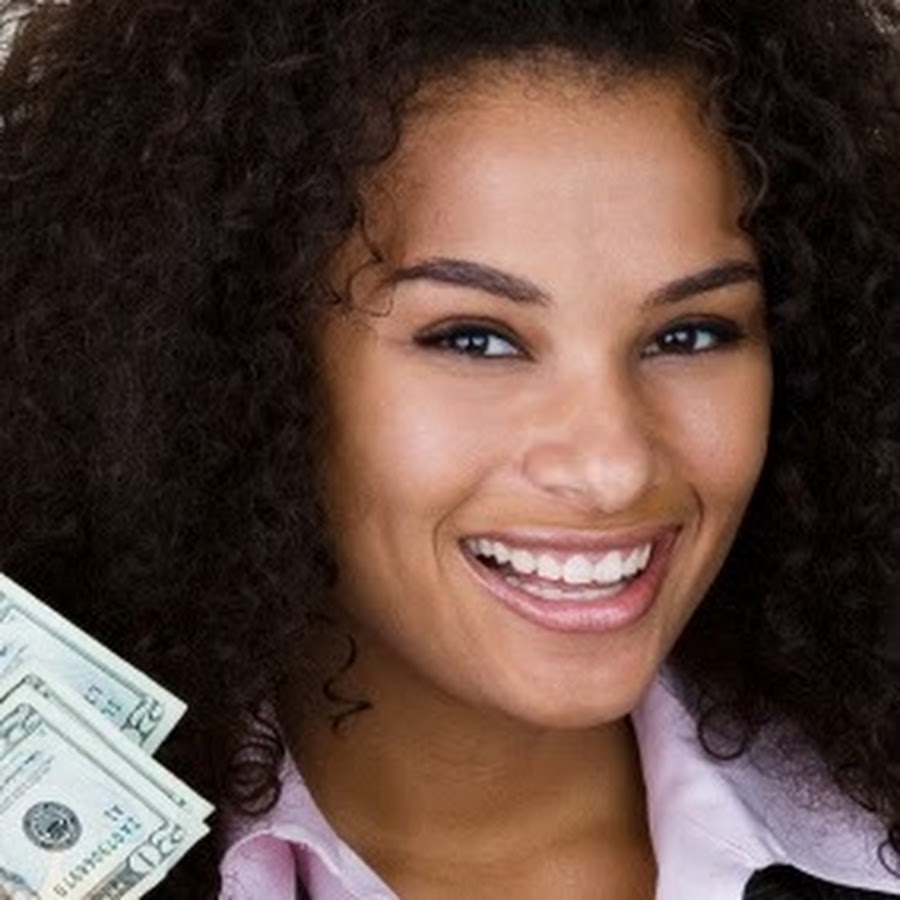 tribal payday loans bad credit