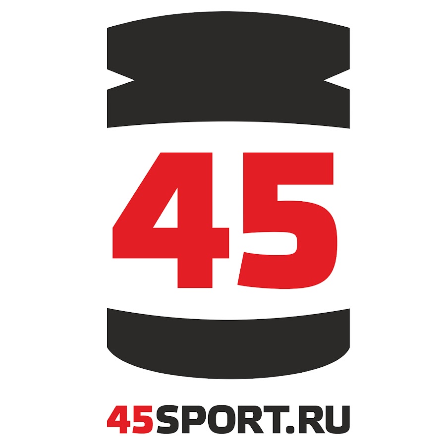 Sport 45. Мегдан.