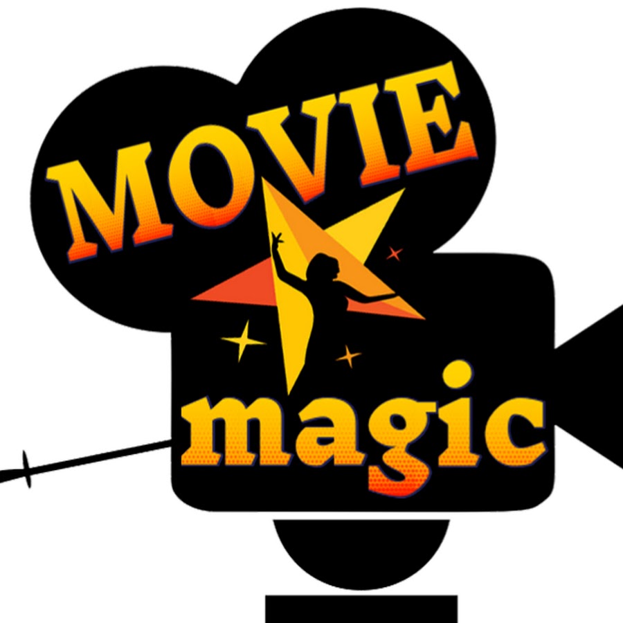 Magicmovies