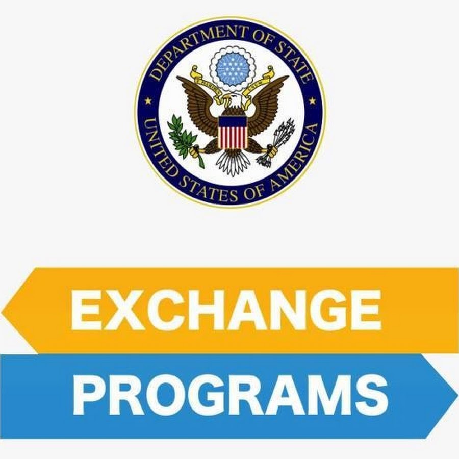 Educational & Cultural Affairs—U.S. Dept. of State on X: It's