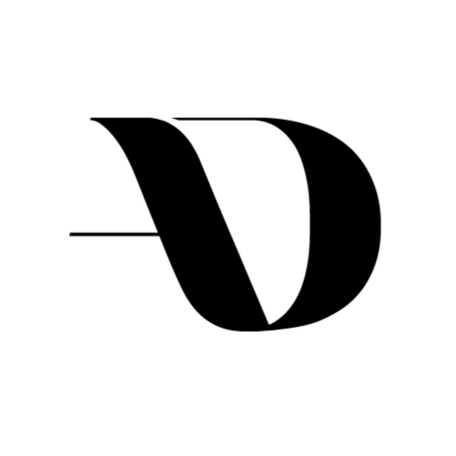 буква а логотип. логотип с буквой d. Ad лого. Ad magazine журнал. буква а логотип.