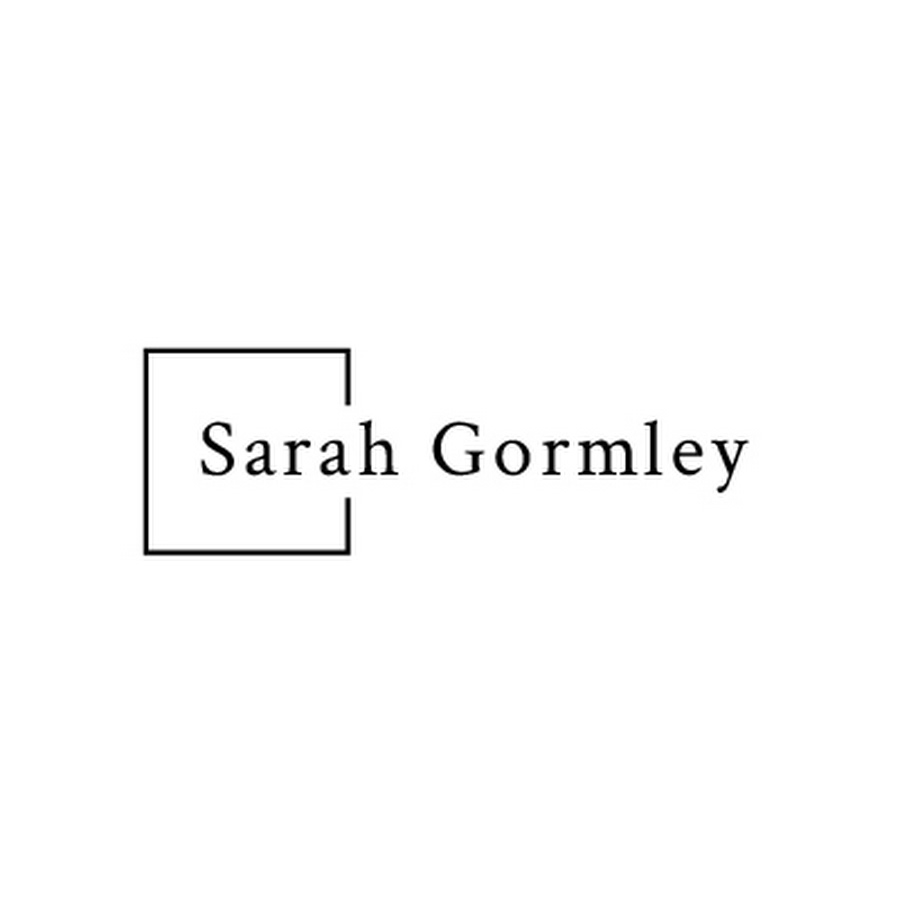 Sarah Gormley Gallery