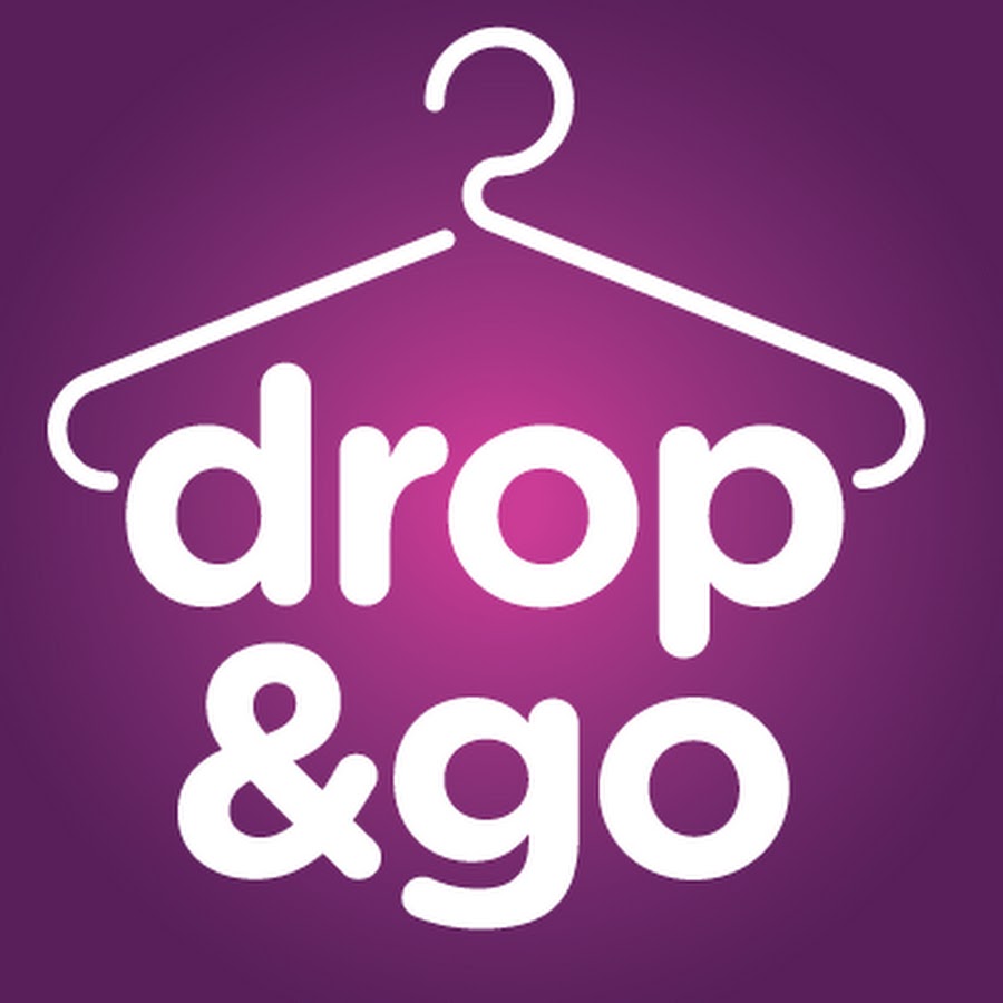 Drop gone. Drops приложение. Drops app. Lucky Drops.Monster.