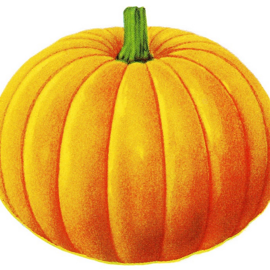 Картинка тыквы. Pumpkin. Тыква картинка PNG. Rainbow Pumpkin Clipart. Pumpkin image Invisible.