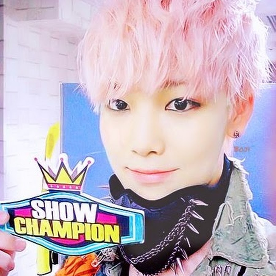 Angelo minijello слив. мини джело. мини джело. мини джело. A.