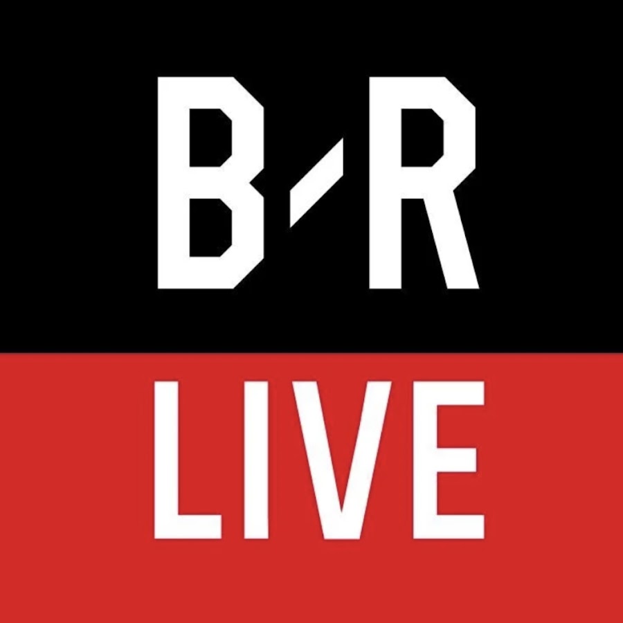 Bleacher Report - 