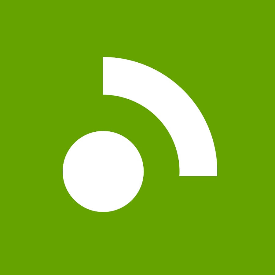 Api интерфейс. Z api. Методы api. Схема api запросов. Разработка api.