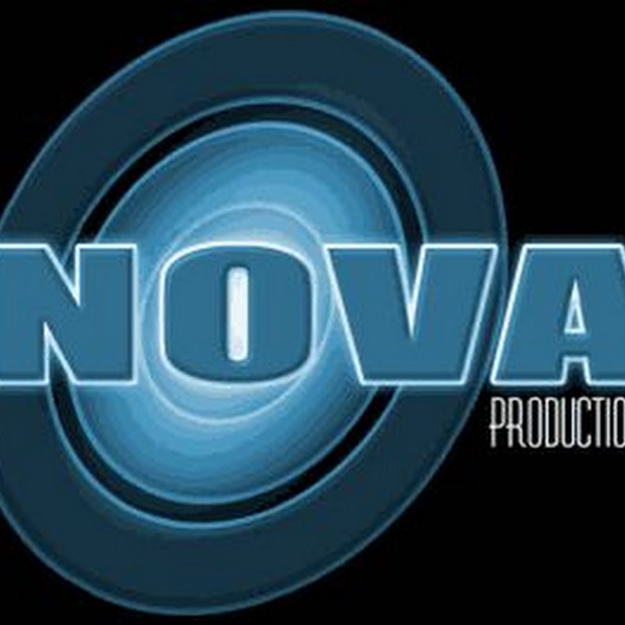 Nova Production. Команда trovonova логотип. NOVAMIN logo.