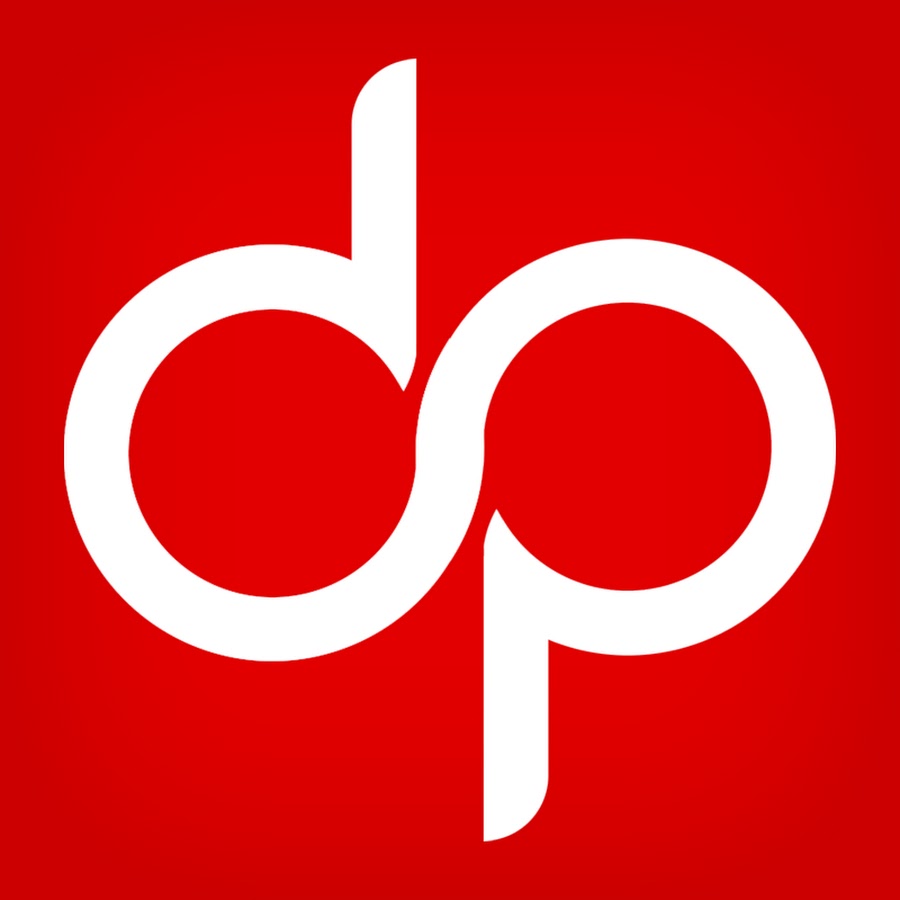 Биение сердца. Пульс 8. Тема для презентации пульс. Практическая работа. Пульс 8.